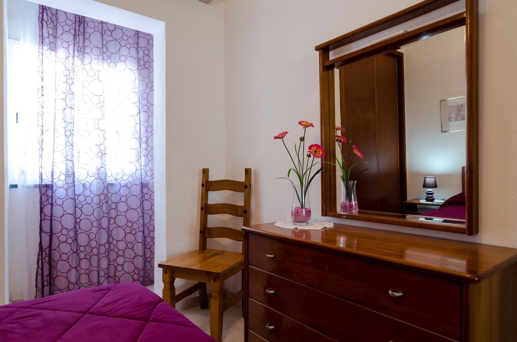 Armacao De Pera Villa Hedwiges Ngoại thất bức ảnh