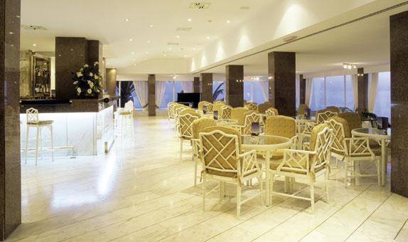 Armacao De Pera Villa Hedwiges Ngoại thất bức ảnh