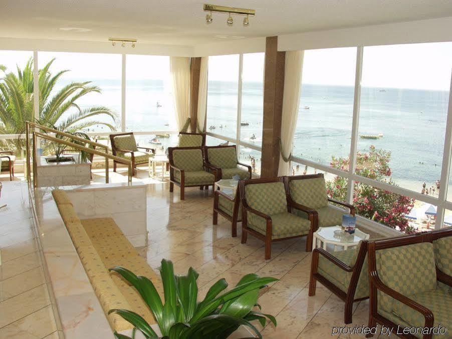 Armacao De Pera Villa Hedwiges Ngoại thất bức ảnh