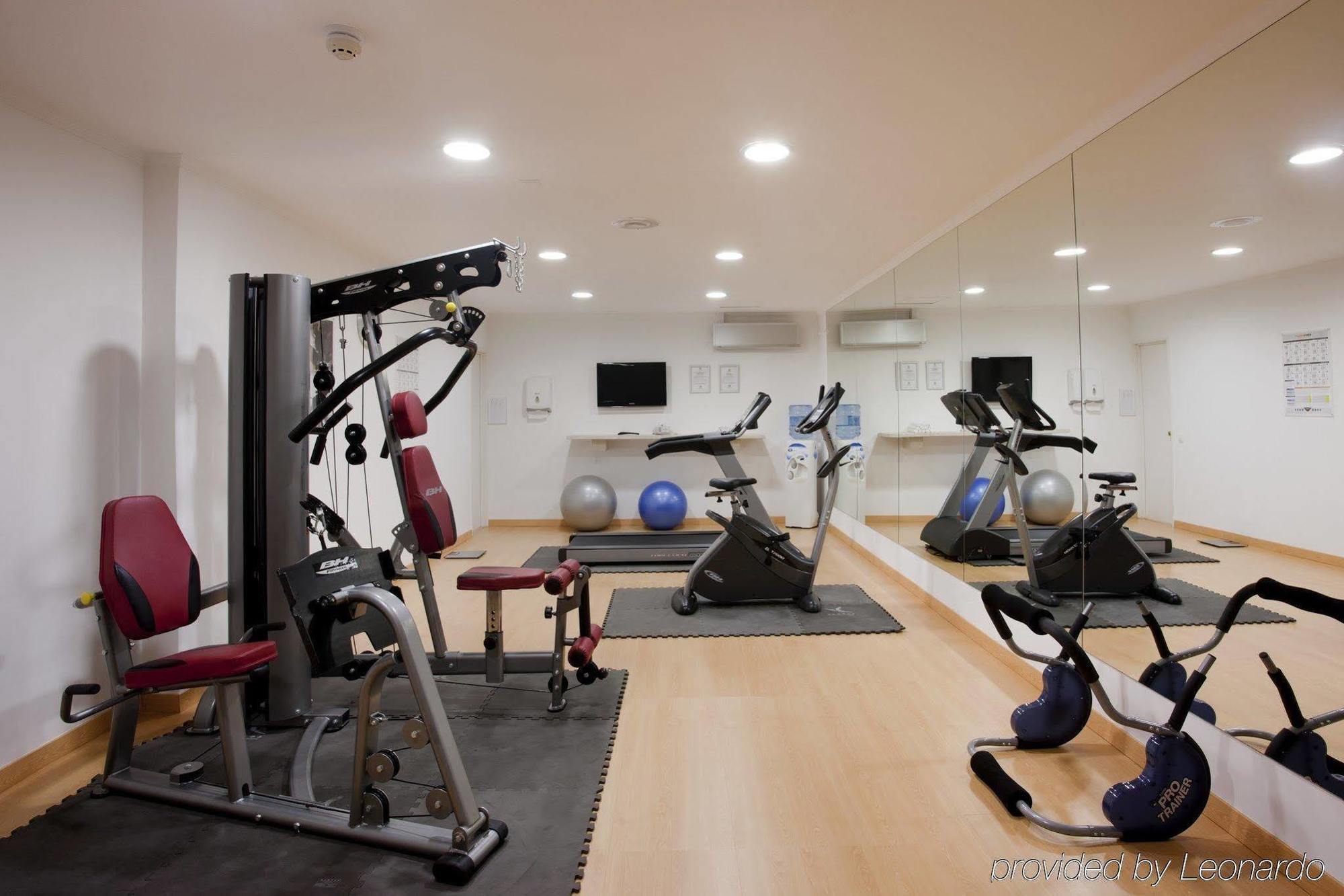 Armacao De Pera Villa Hedwiges Ngoại thất bức ảnh