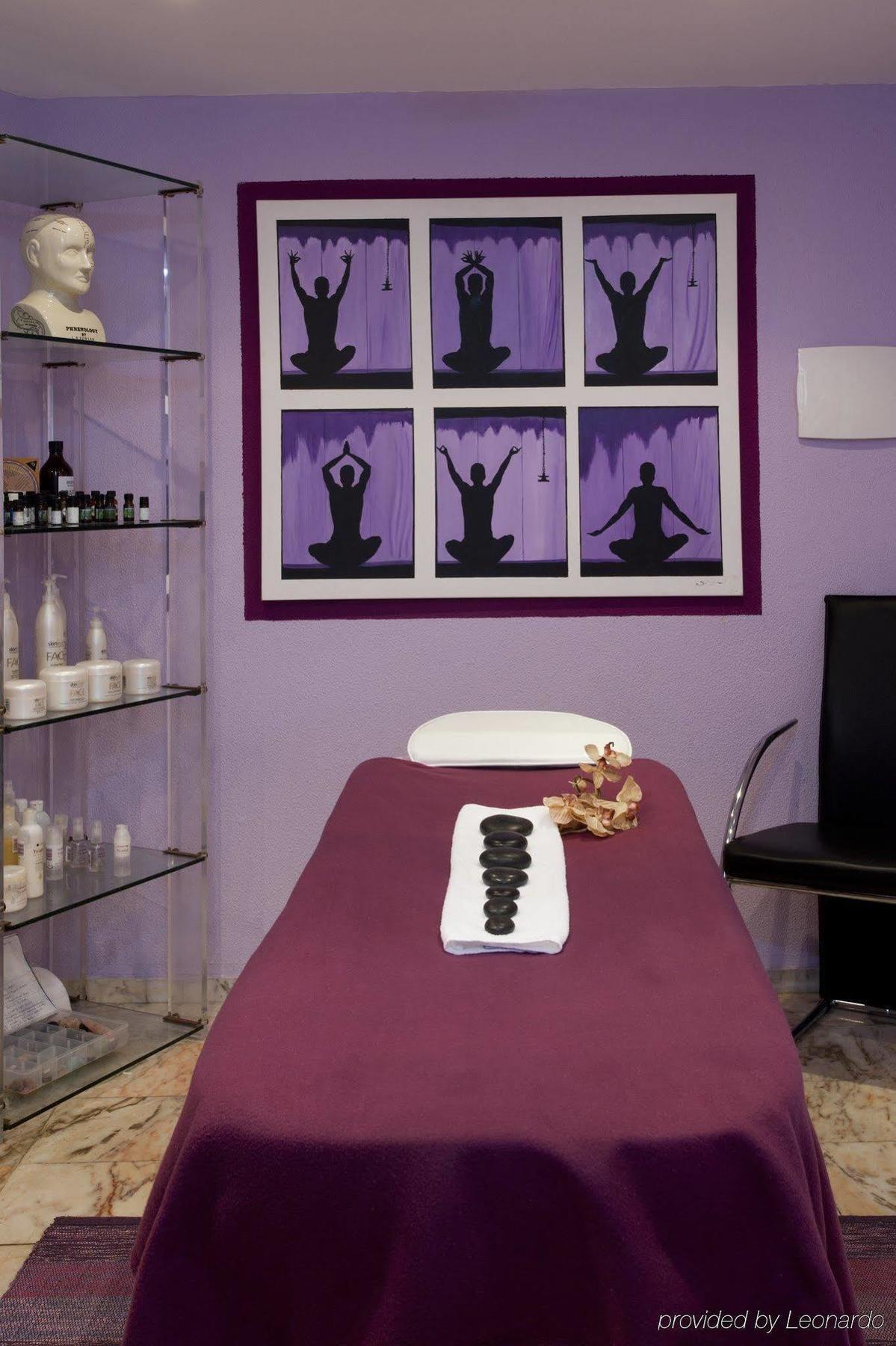 Armacao De Pera Villa Hedwiges Ngoại thất bức ảnh